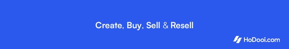 Binance Smart Chain