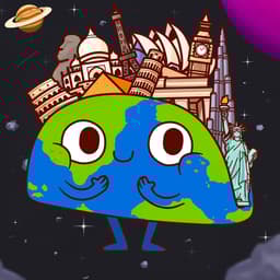 0x7953b5040257e77b8d3bc768f247c06fbc955a21