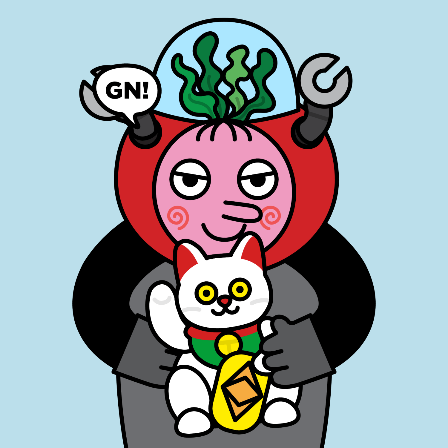 #742