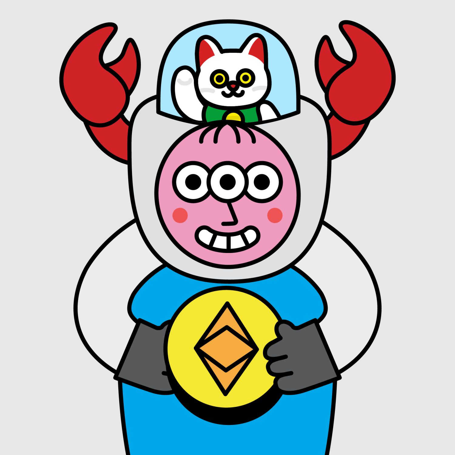 #83