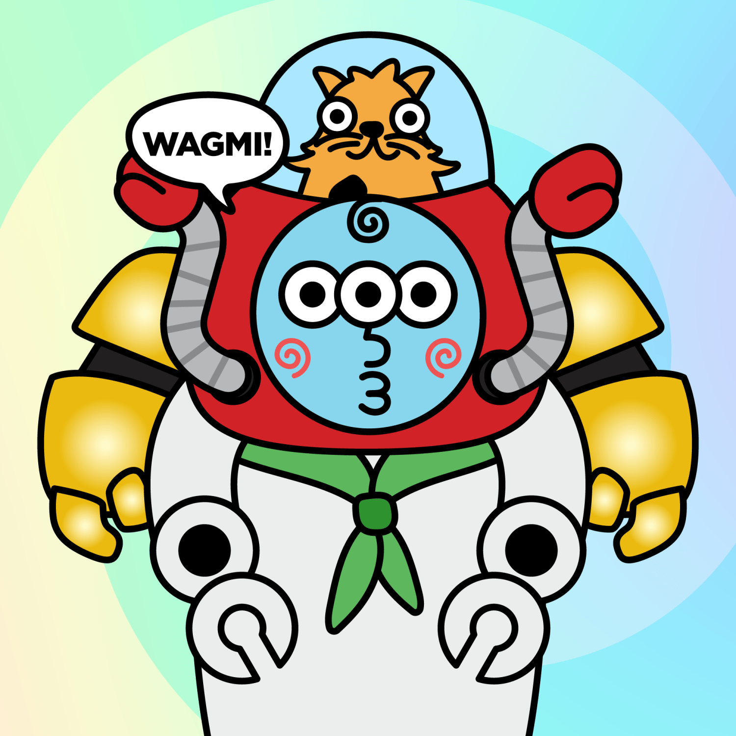 #85