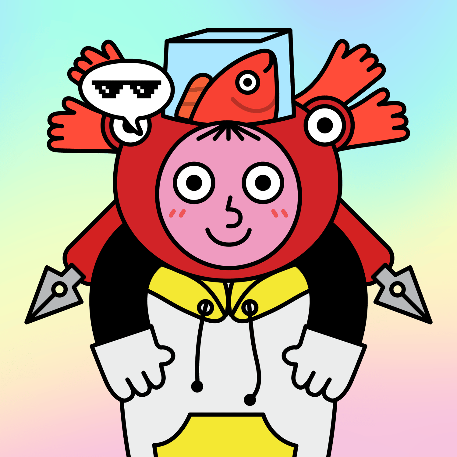 #38