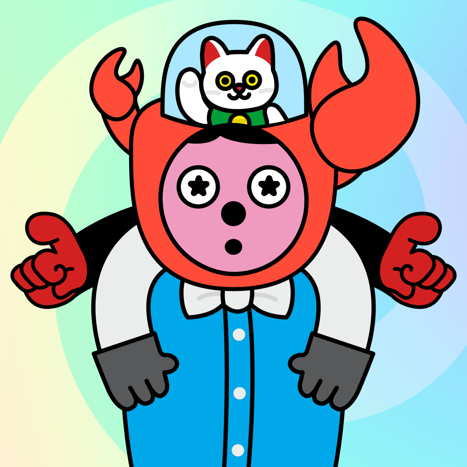 #515