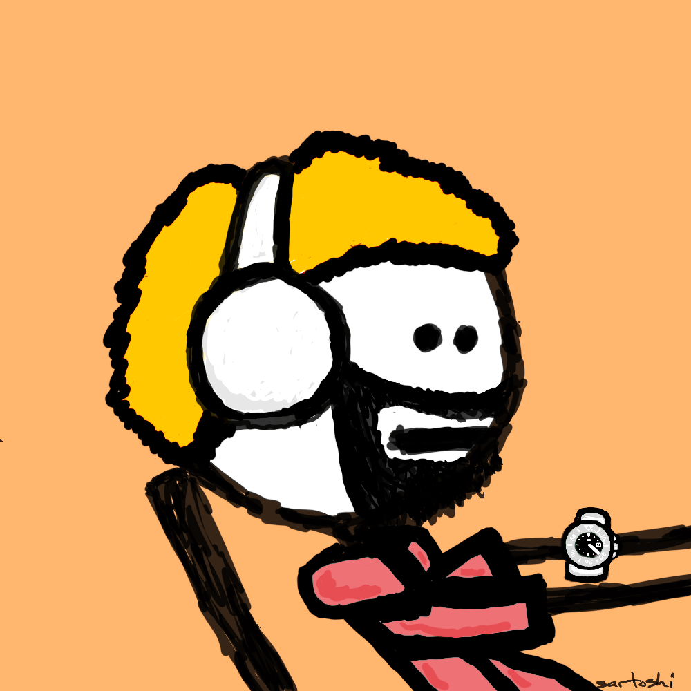 mfer #9789