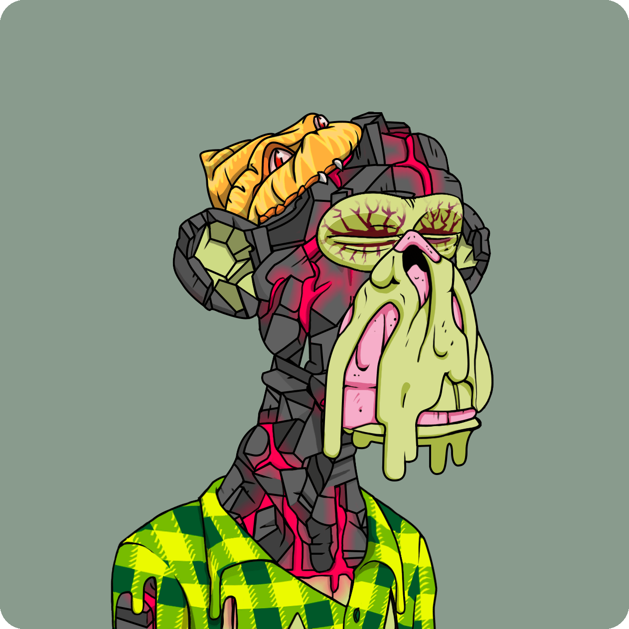 25624