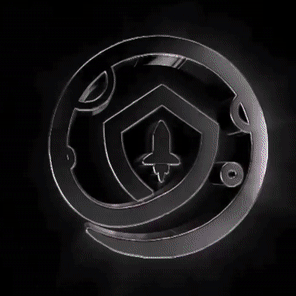 Safemoon The 5th Element