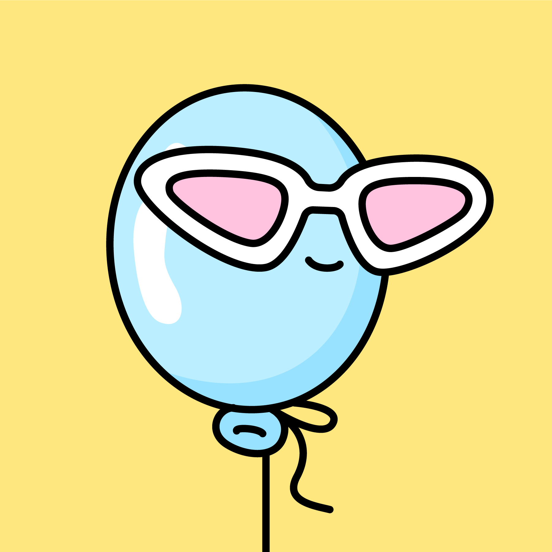 Doodle #9952