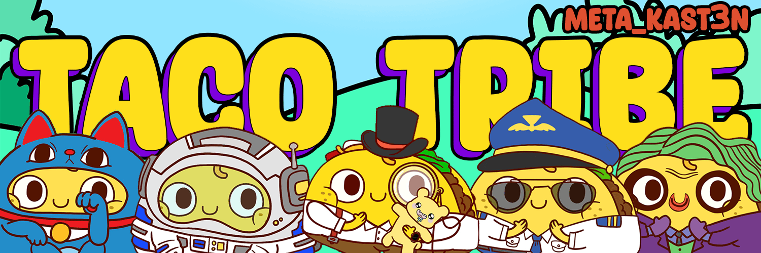 Meta_Kast3n