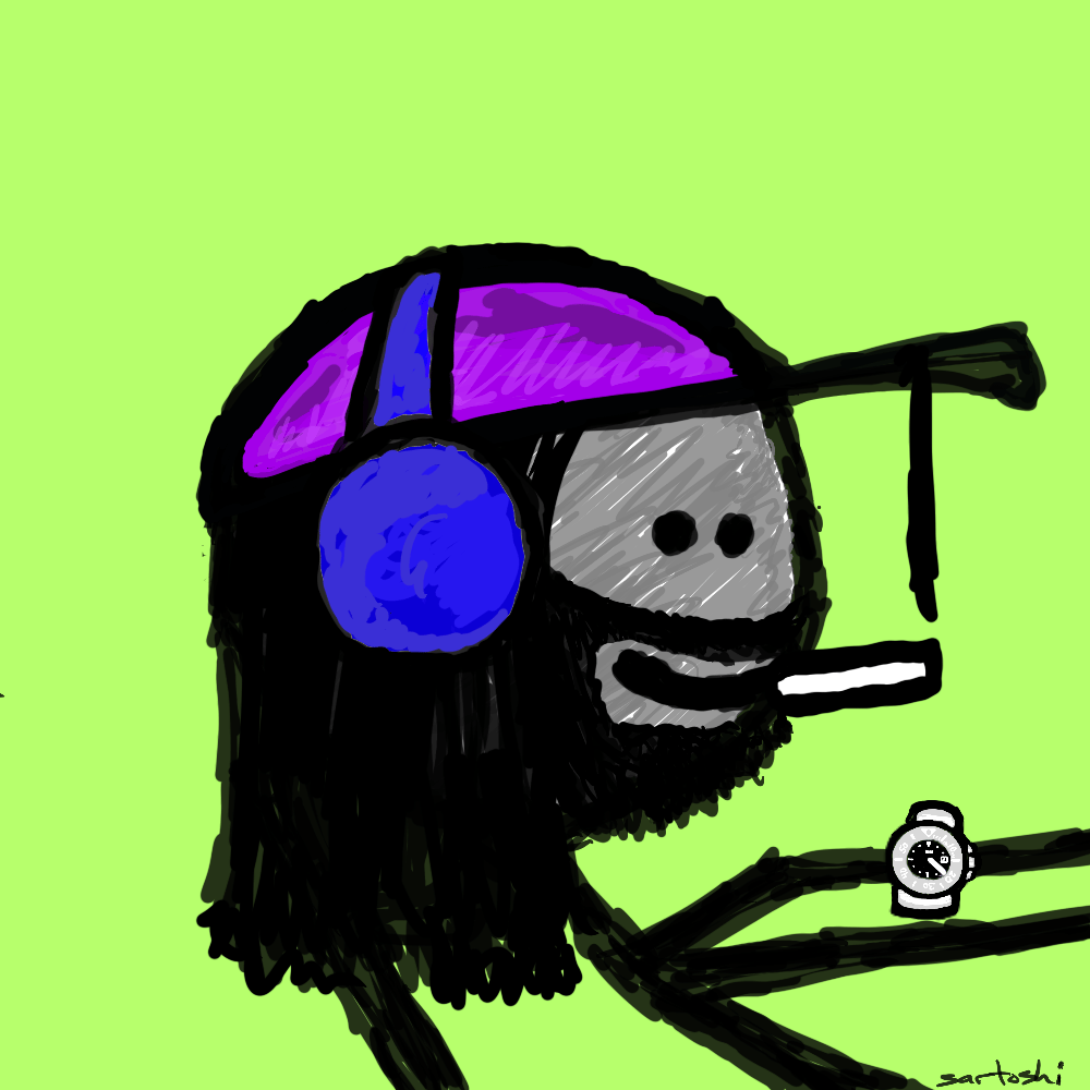 mfer #8831