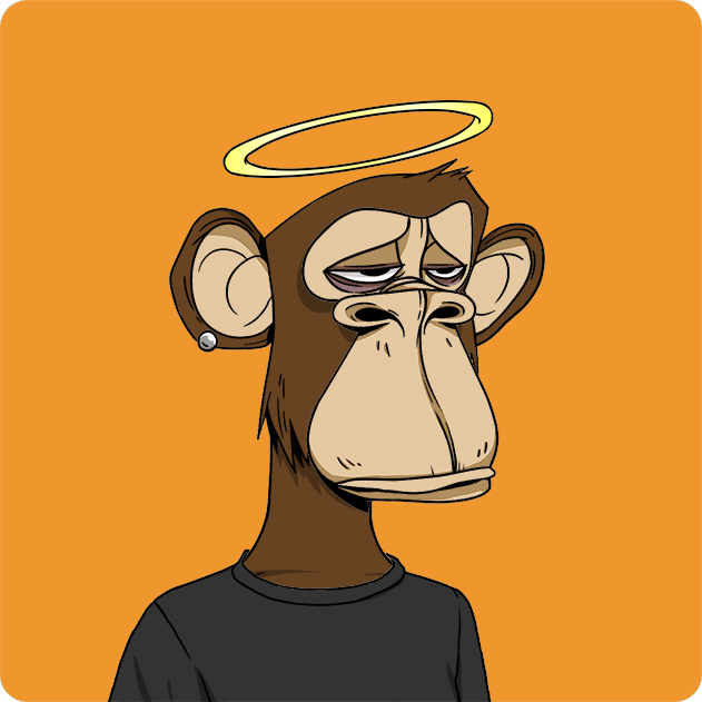 655