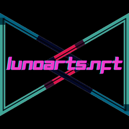 0x7531f9b2254df3bb9428d791a44d696d489827de