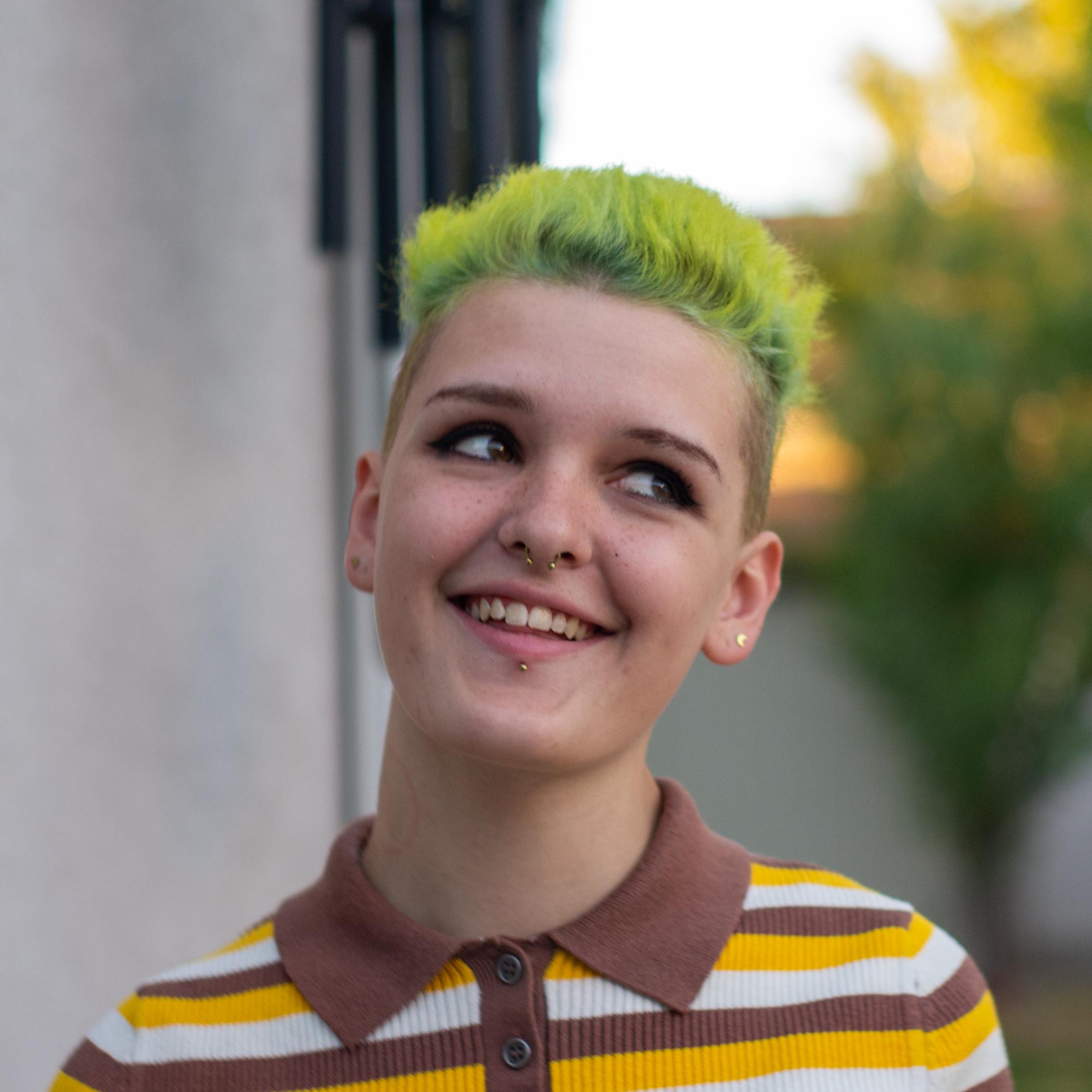 369Model Madness #215