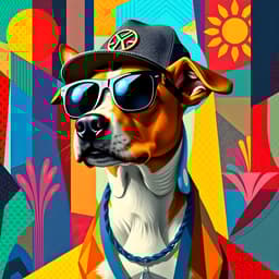 0xa8bb80bd41cd441660b5e4012bf41f645ae79a38