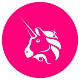 Currency Logo