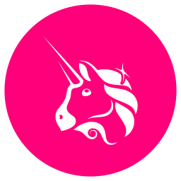 Currency Logo