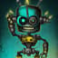 0x5fcd5c4b00efd867f7eb10ca2a3fa5151e47f264