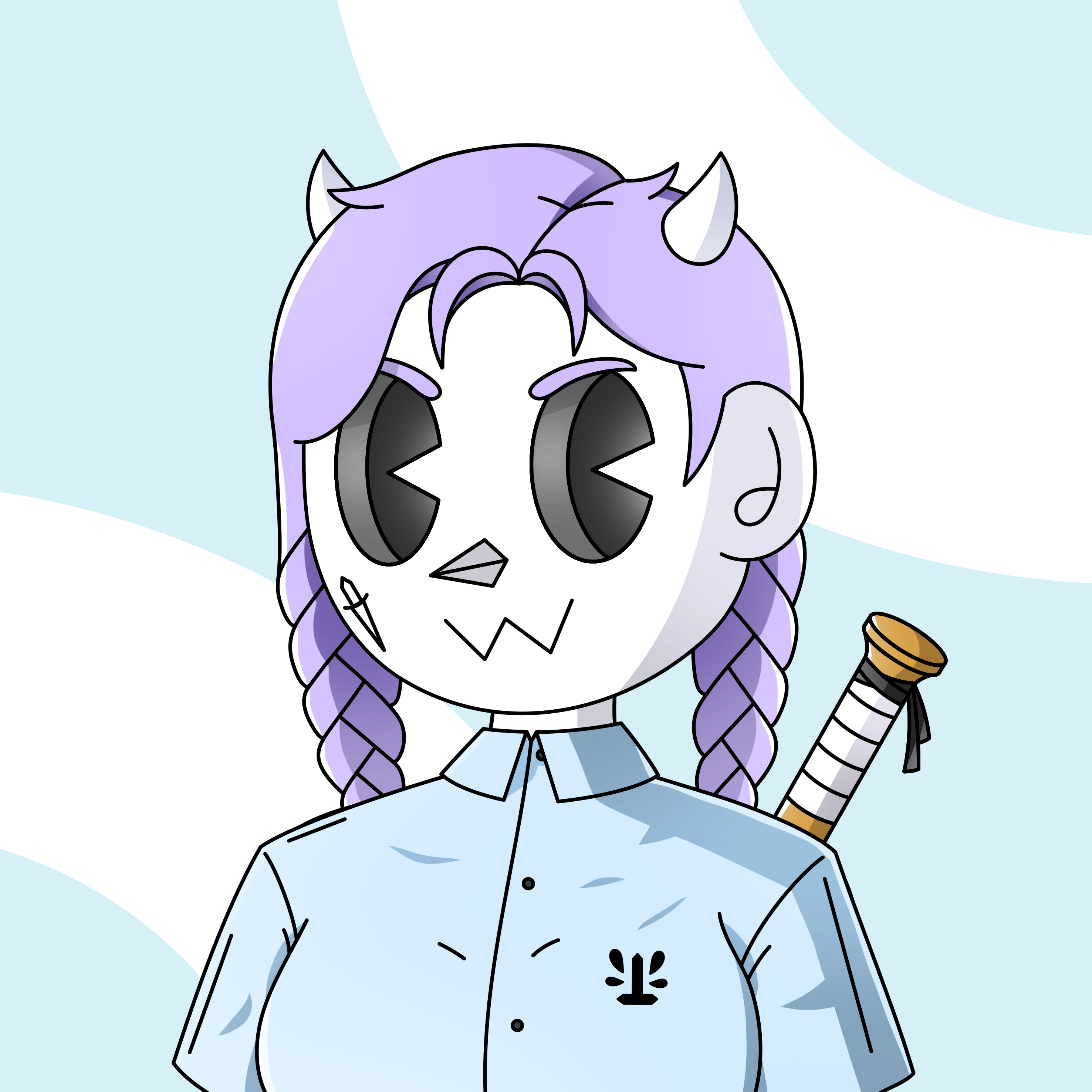 Ice Girlz #7646