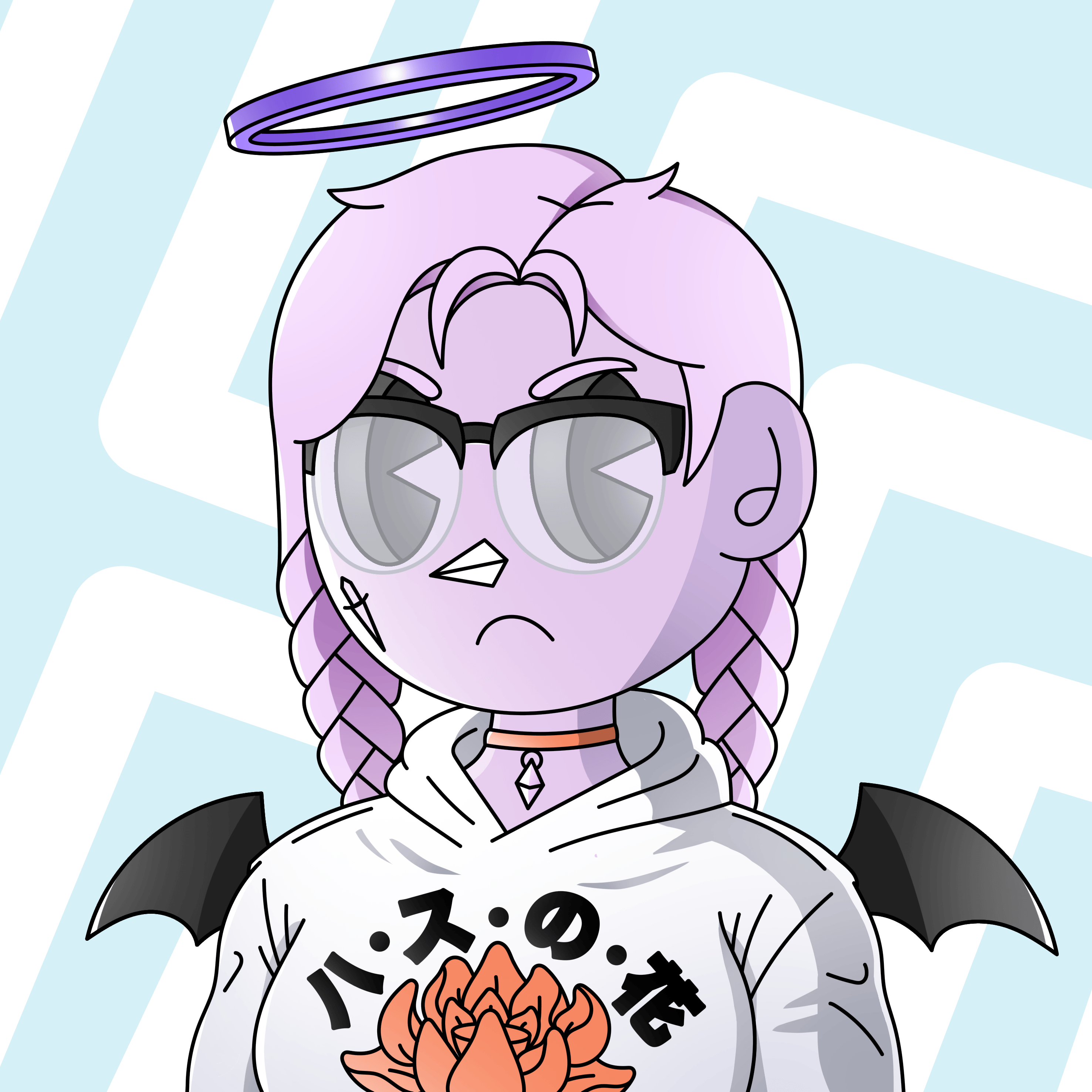 Ice Girlz #9319