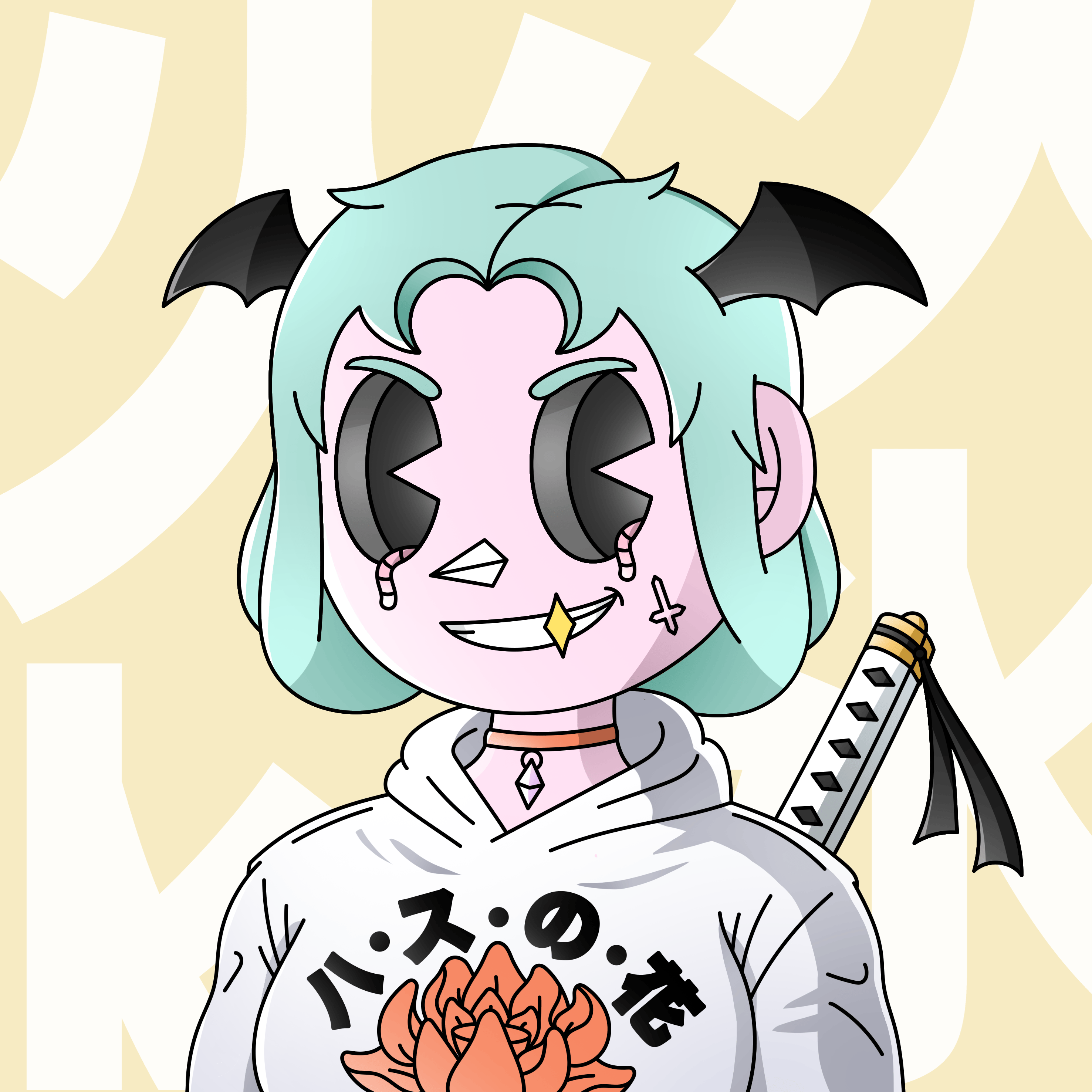 Ice Girlz #9358