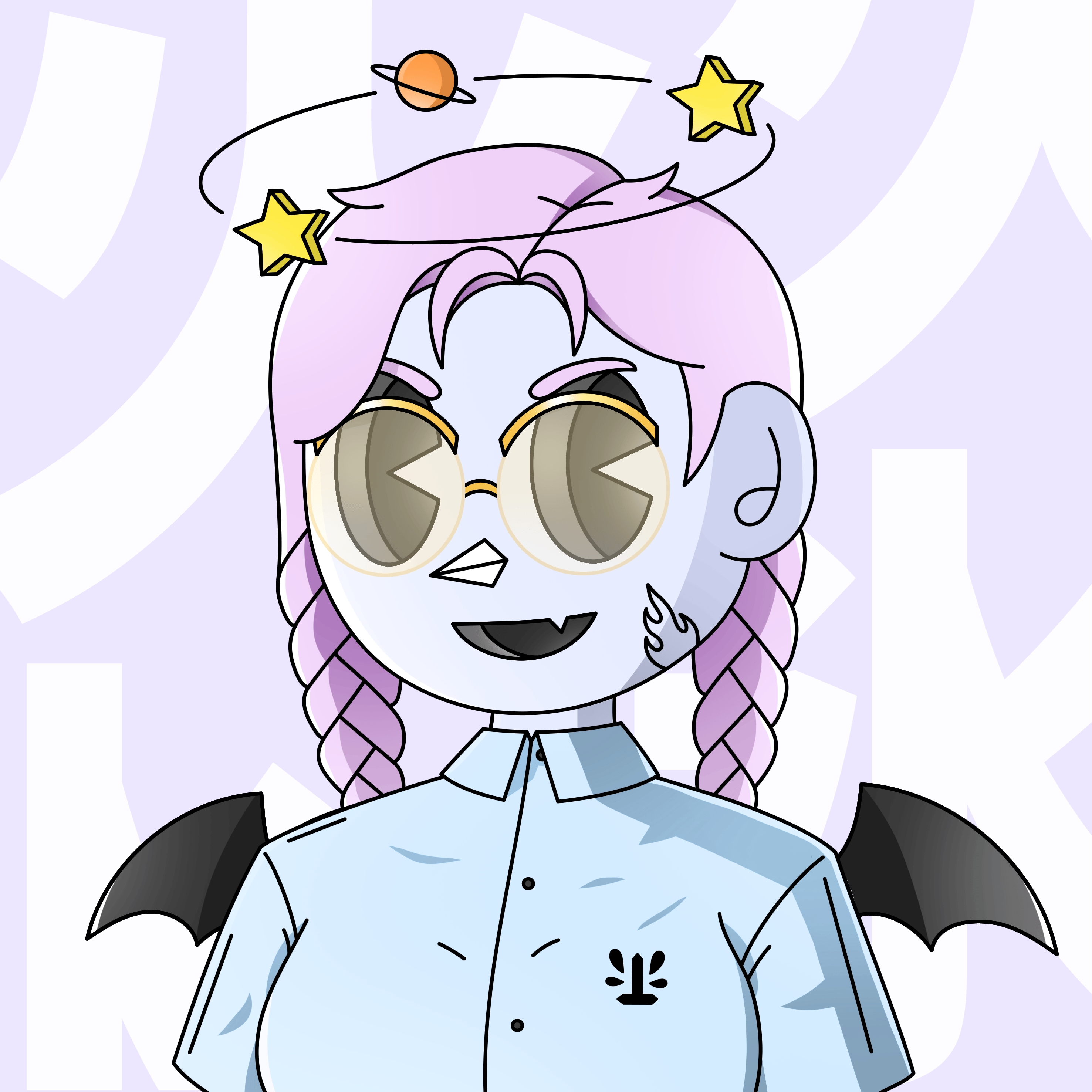 Ice Girlz #9659