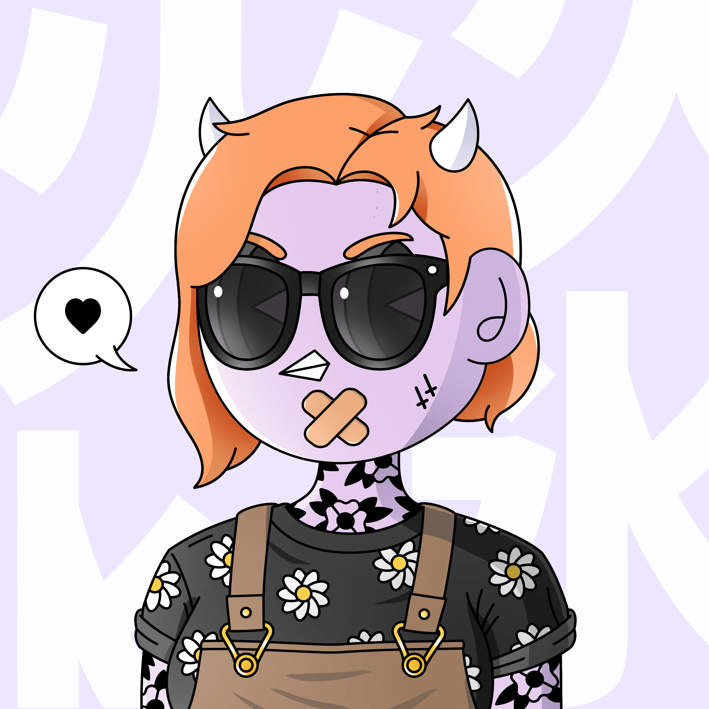 Ice Girlz #9929