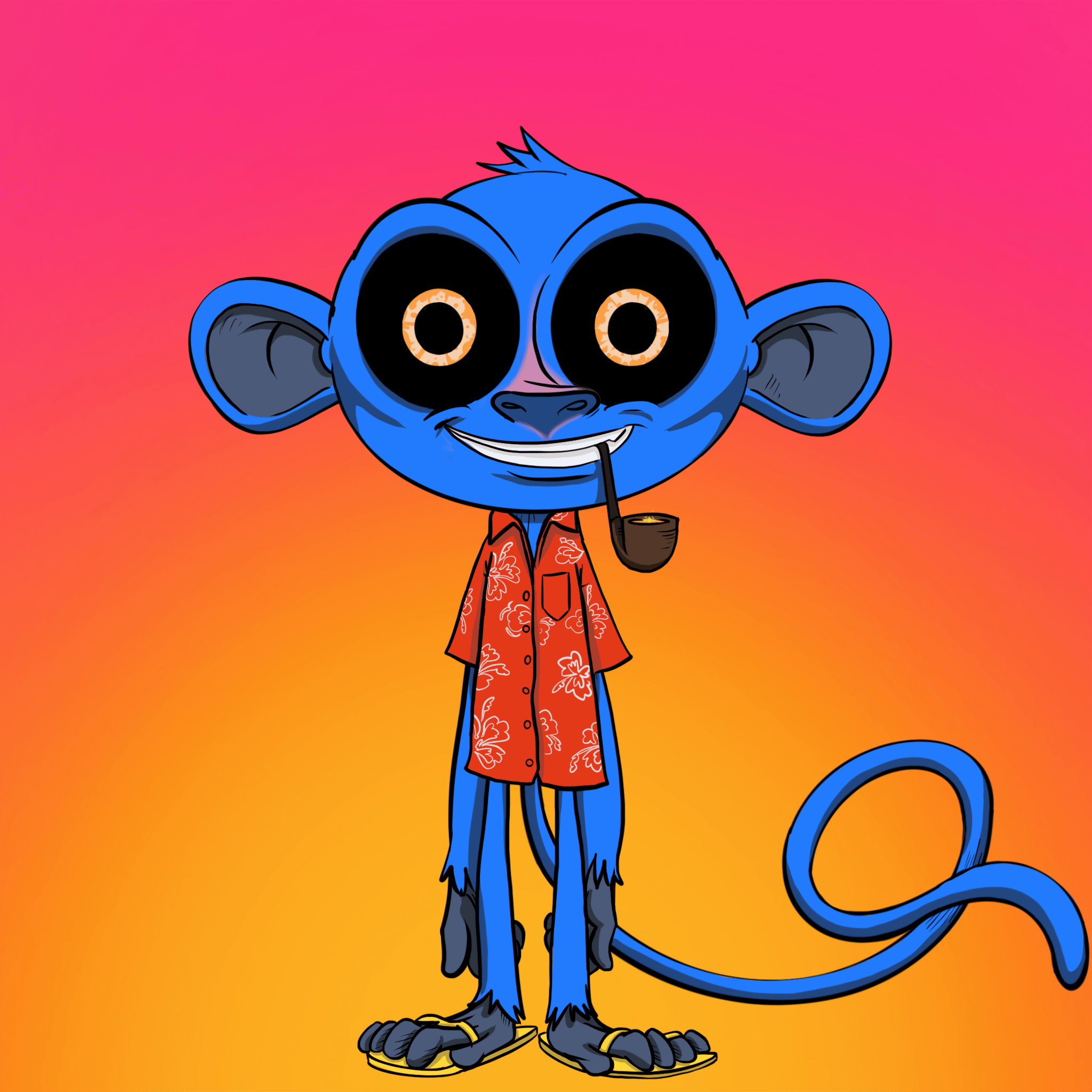 DeeDee #1422