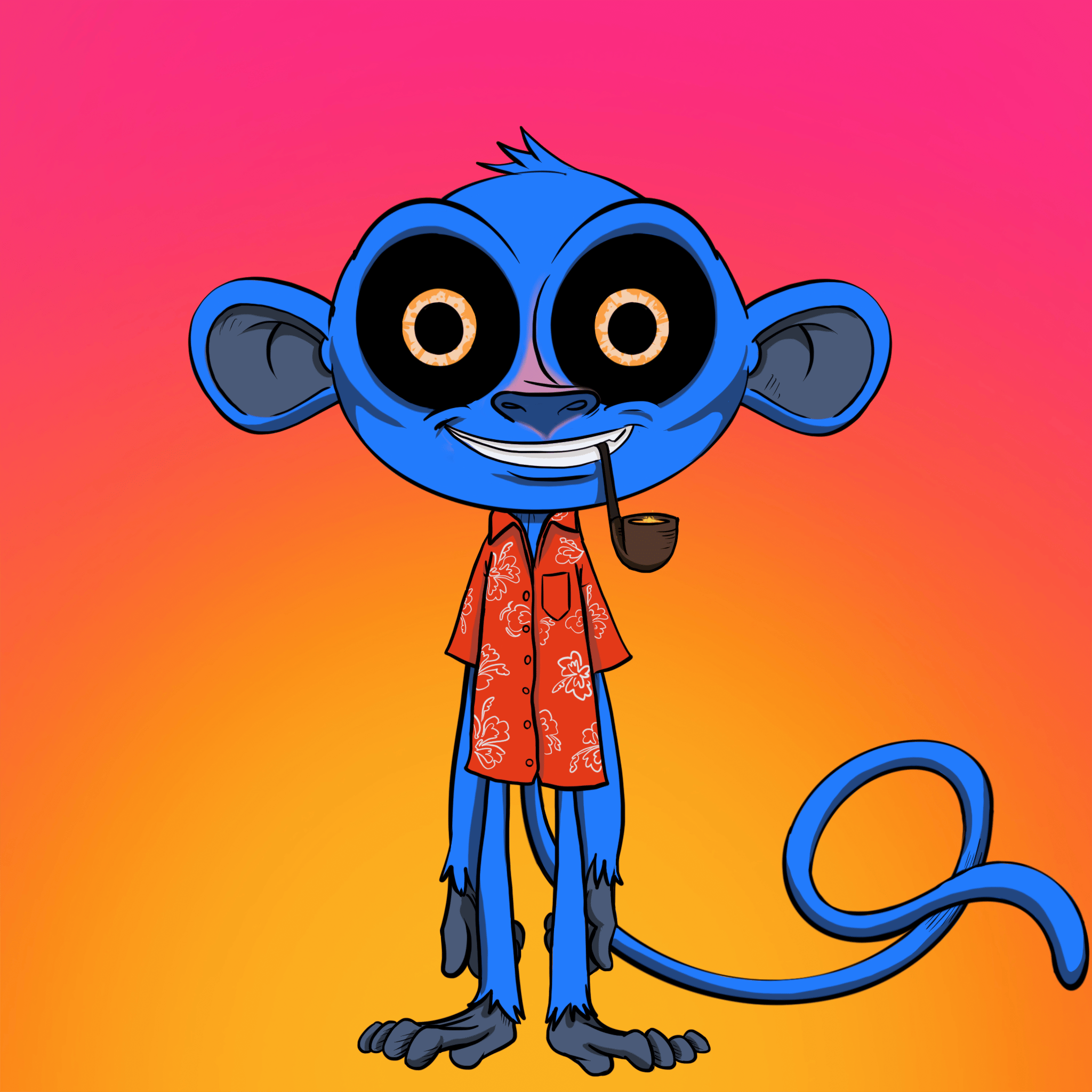 DeeDee #1579