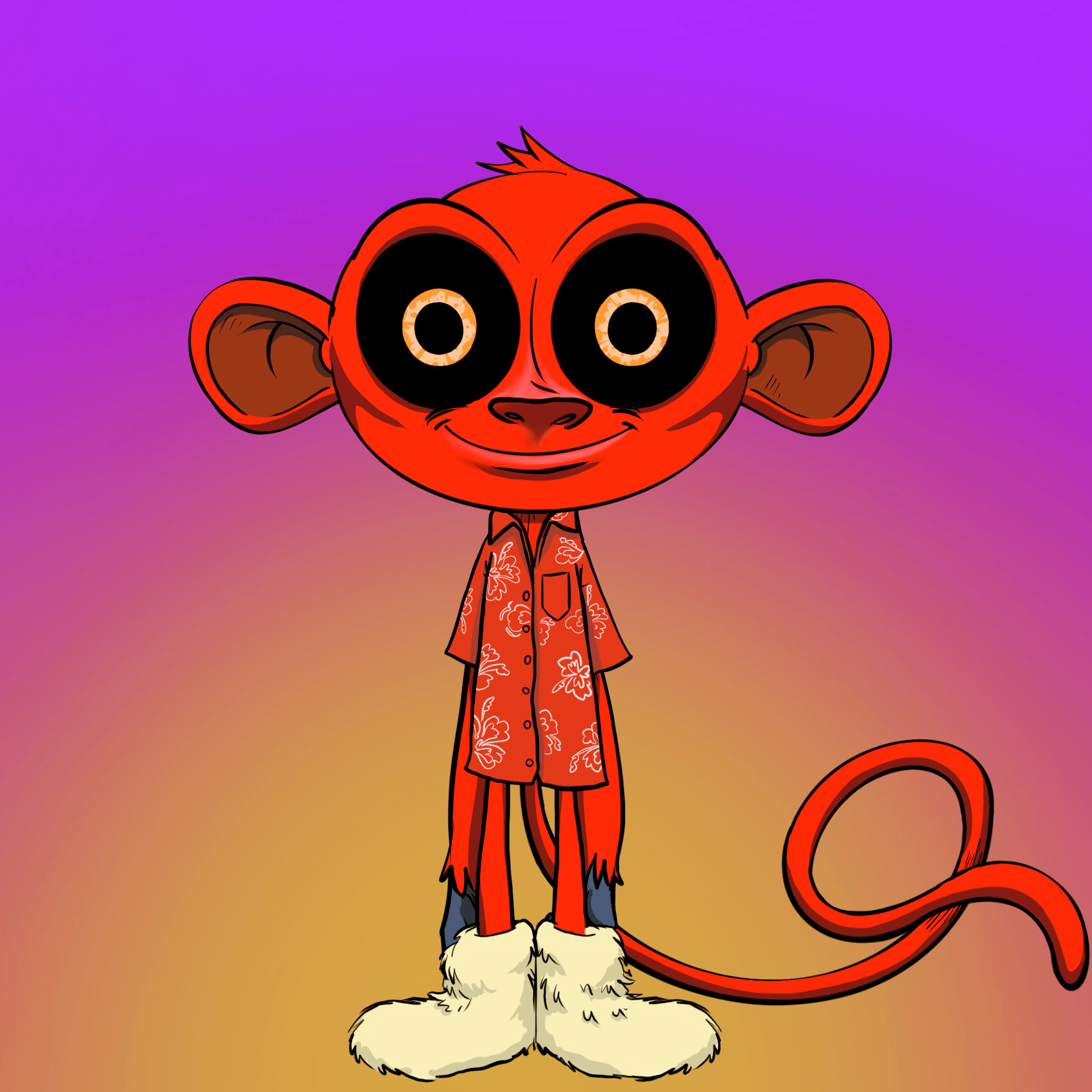 DeeDee #2021