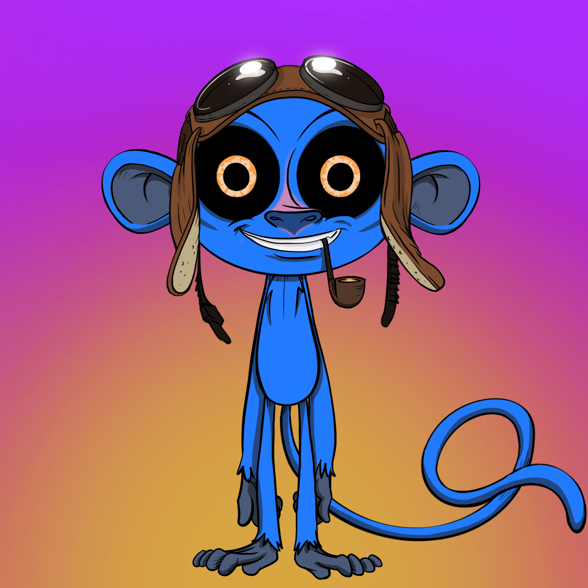 DeeDee #2493