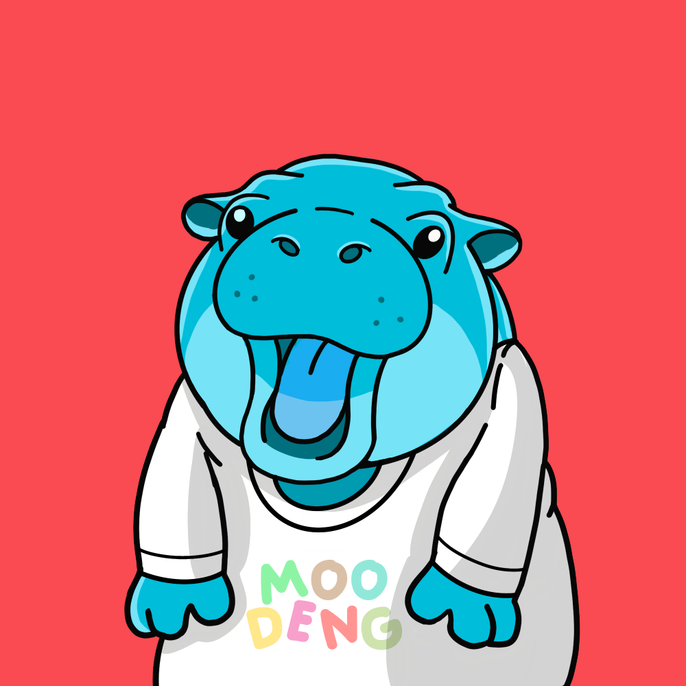 MooDeng #1238