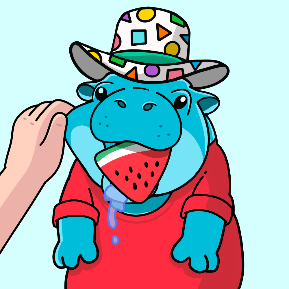 MooDeng #1365