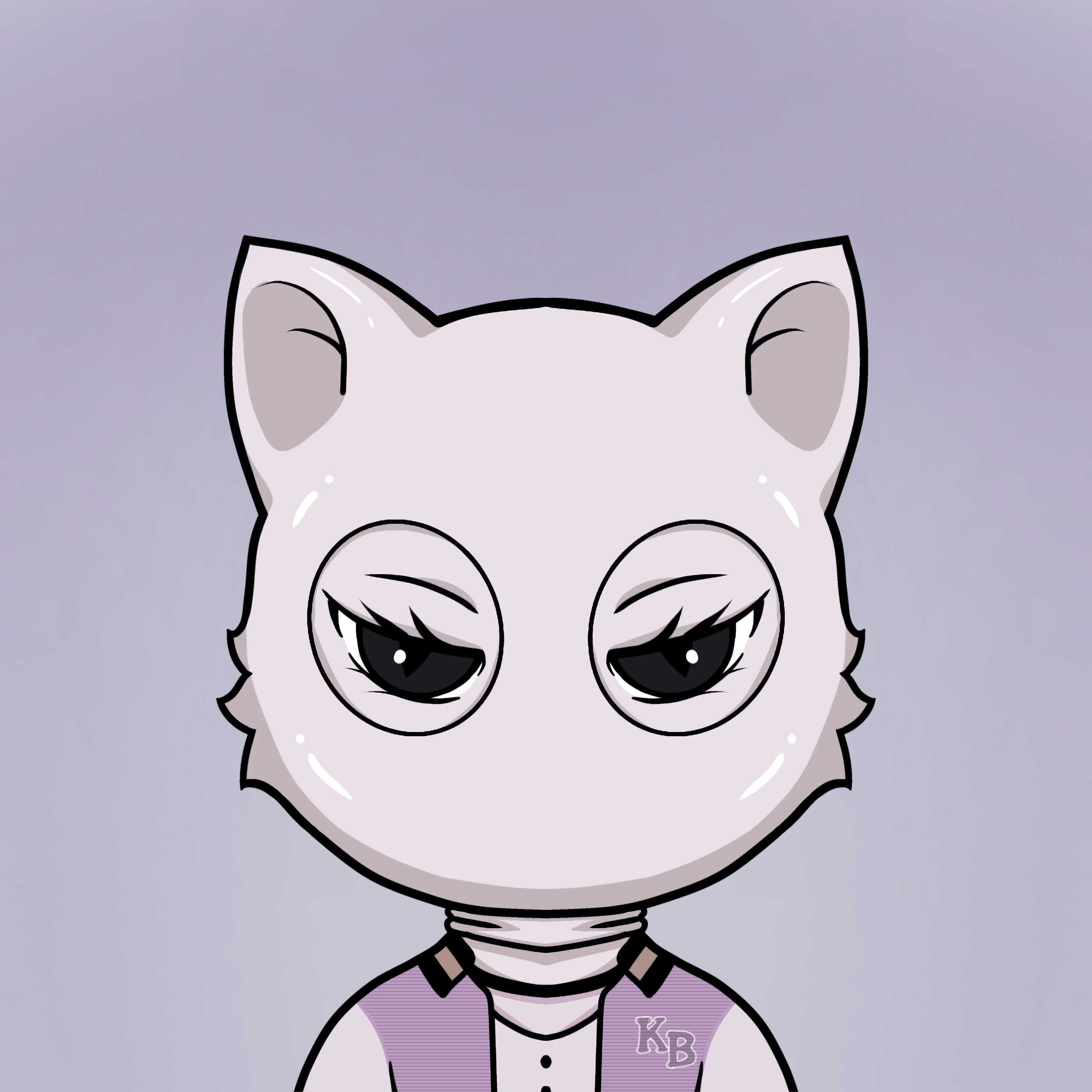 CCC #138