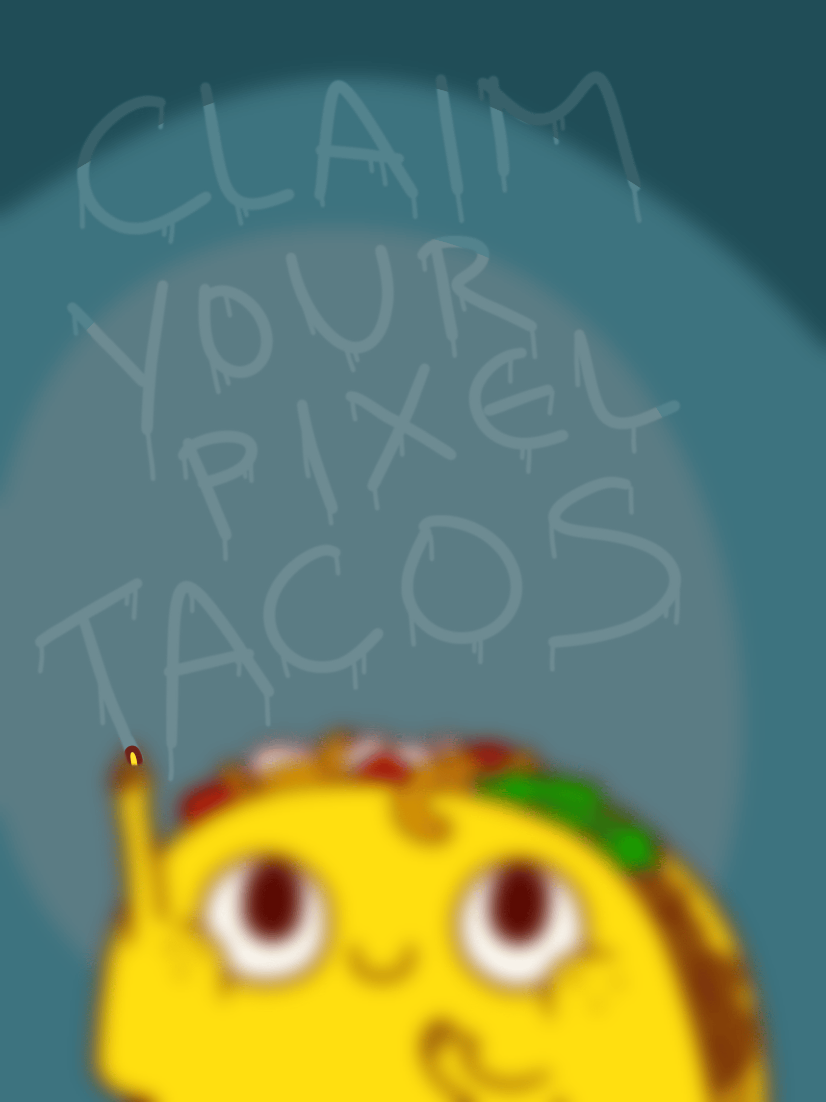 Taco Condensation