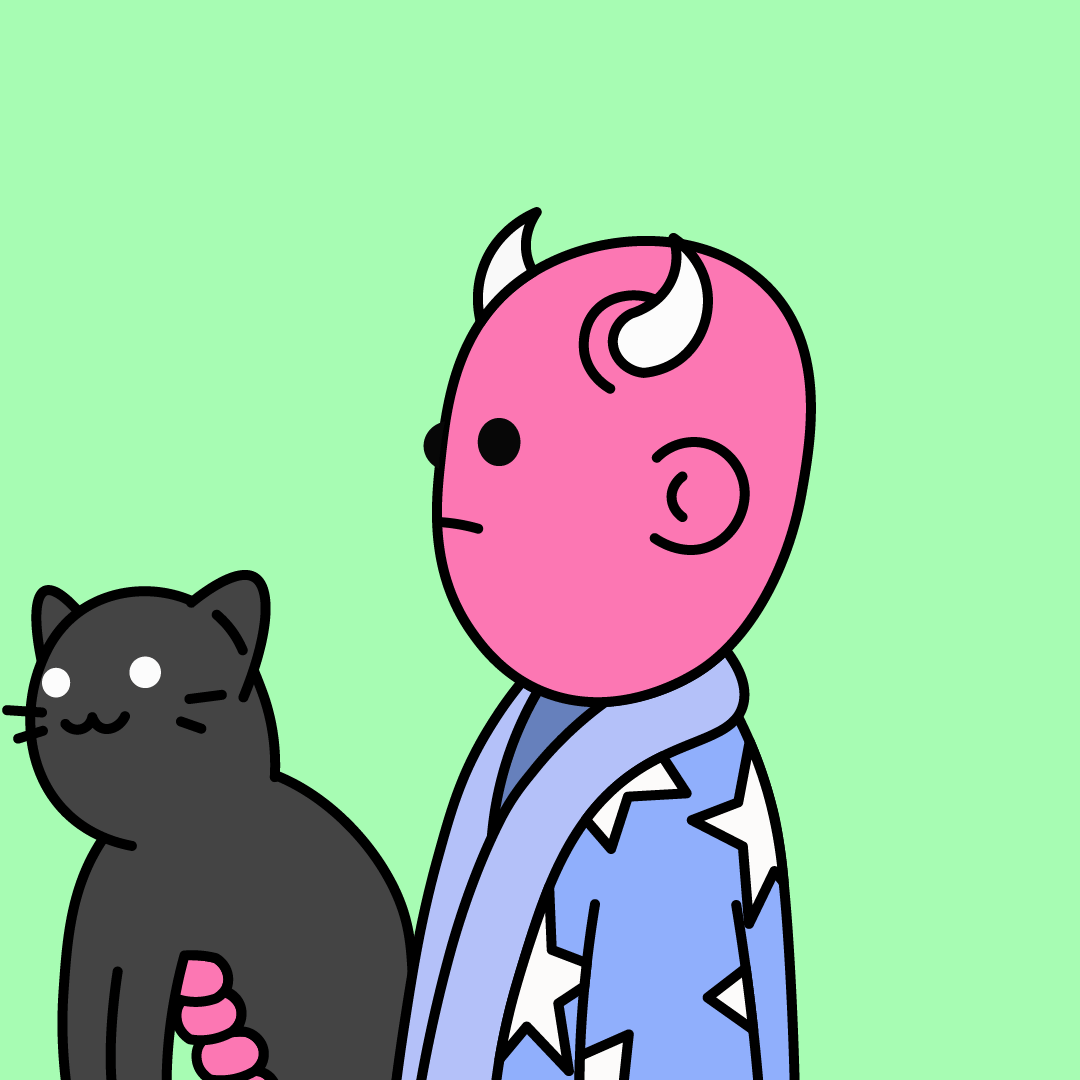 OD #1659