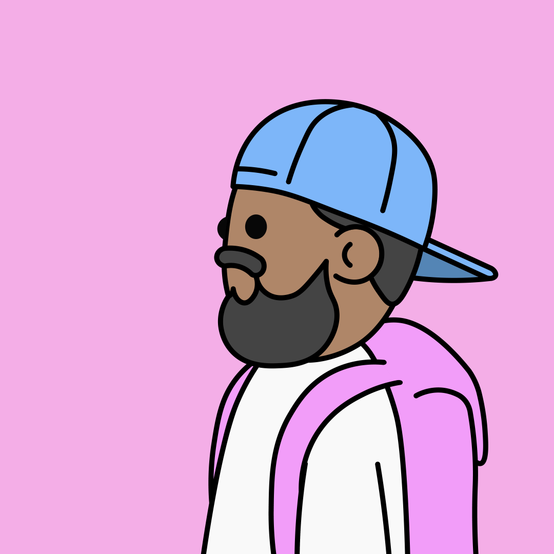 OD #3030