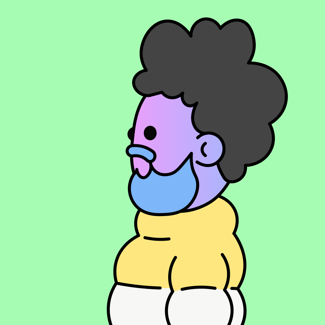 OD #3645