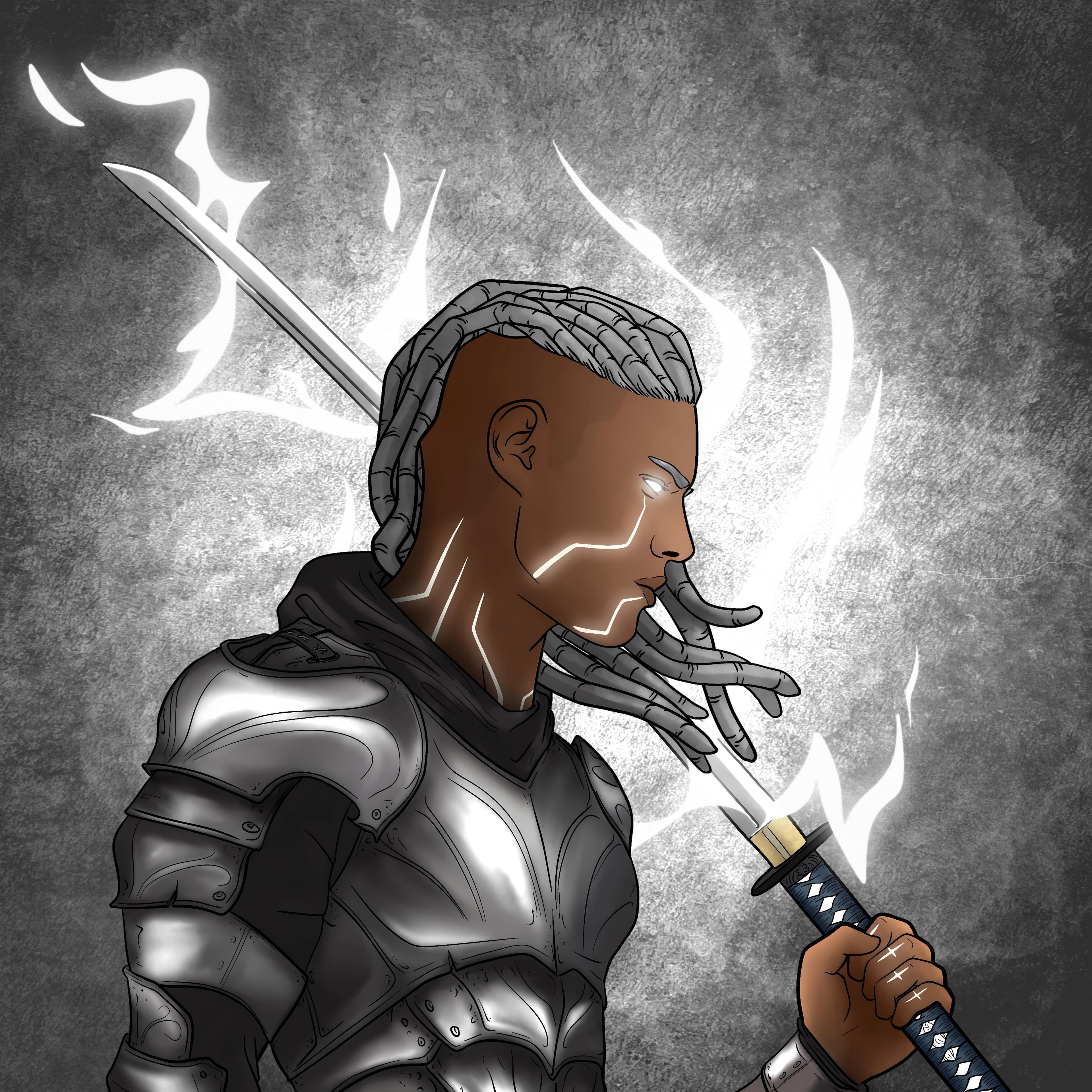 PolyRealmZ: The Resurrection #6057