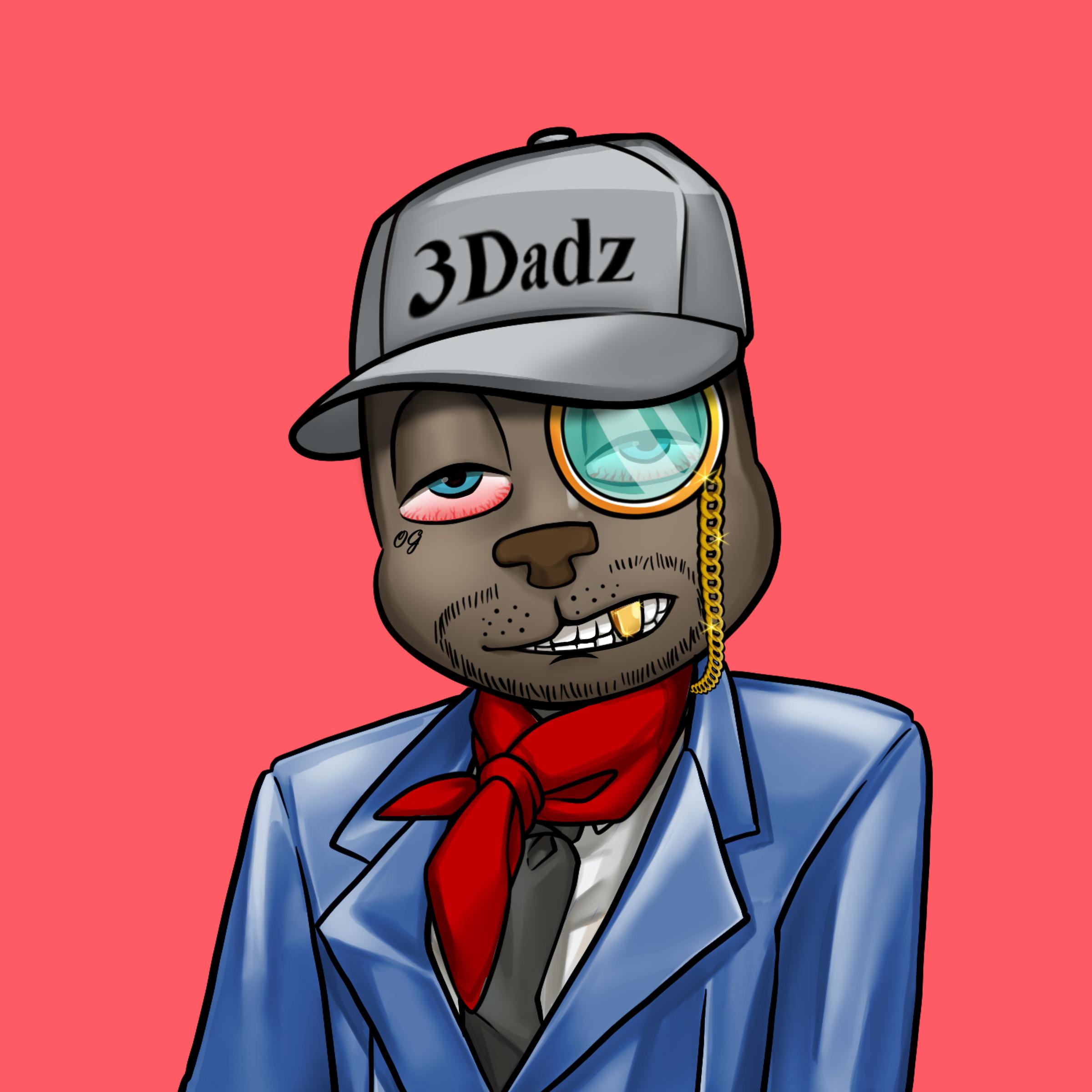 DOGGz