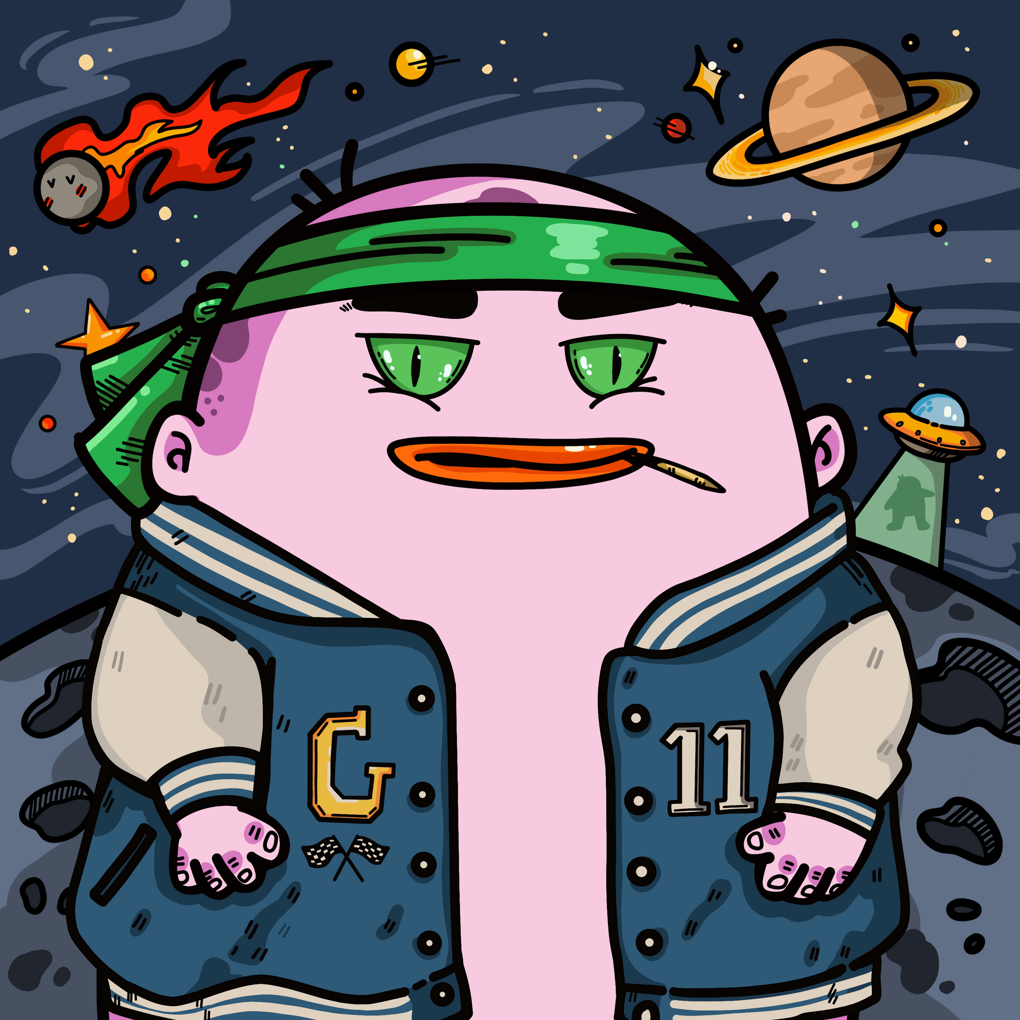 #537