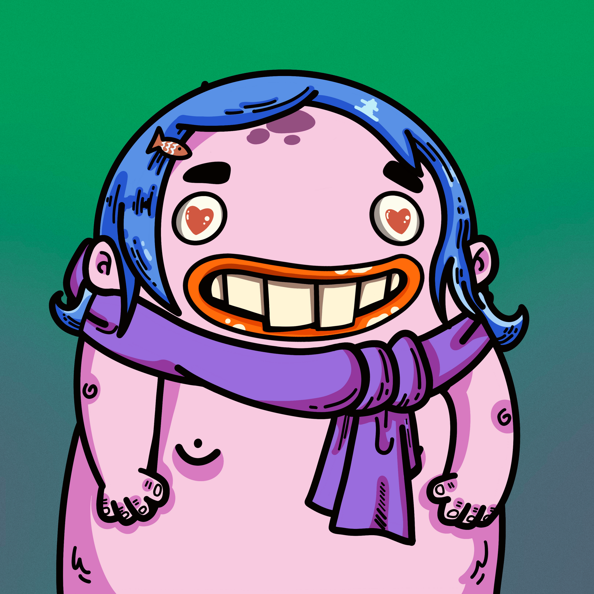 #1076
