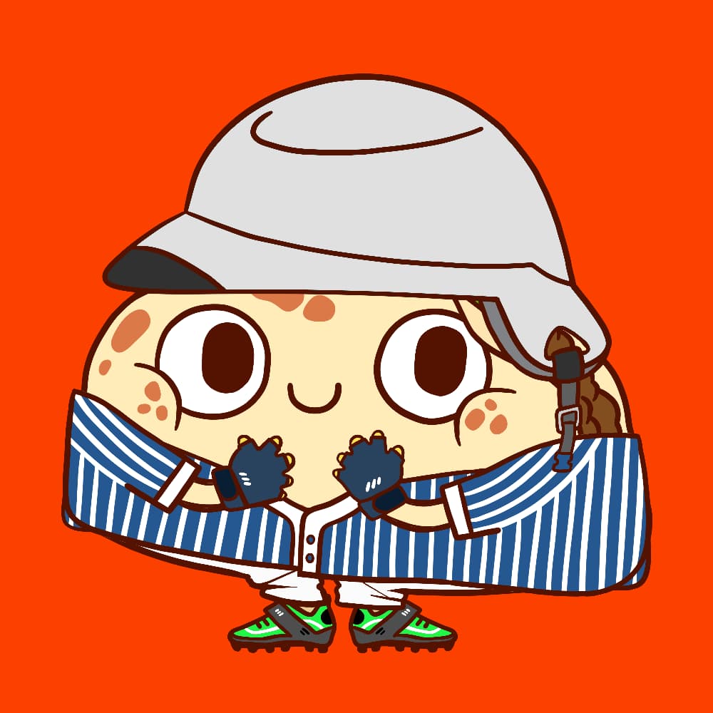 Taco #5122