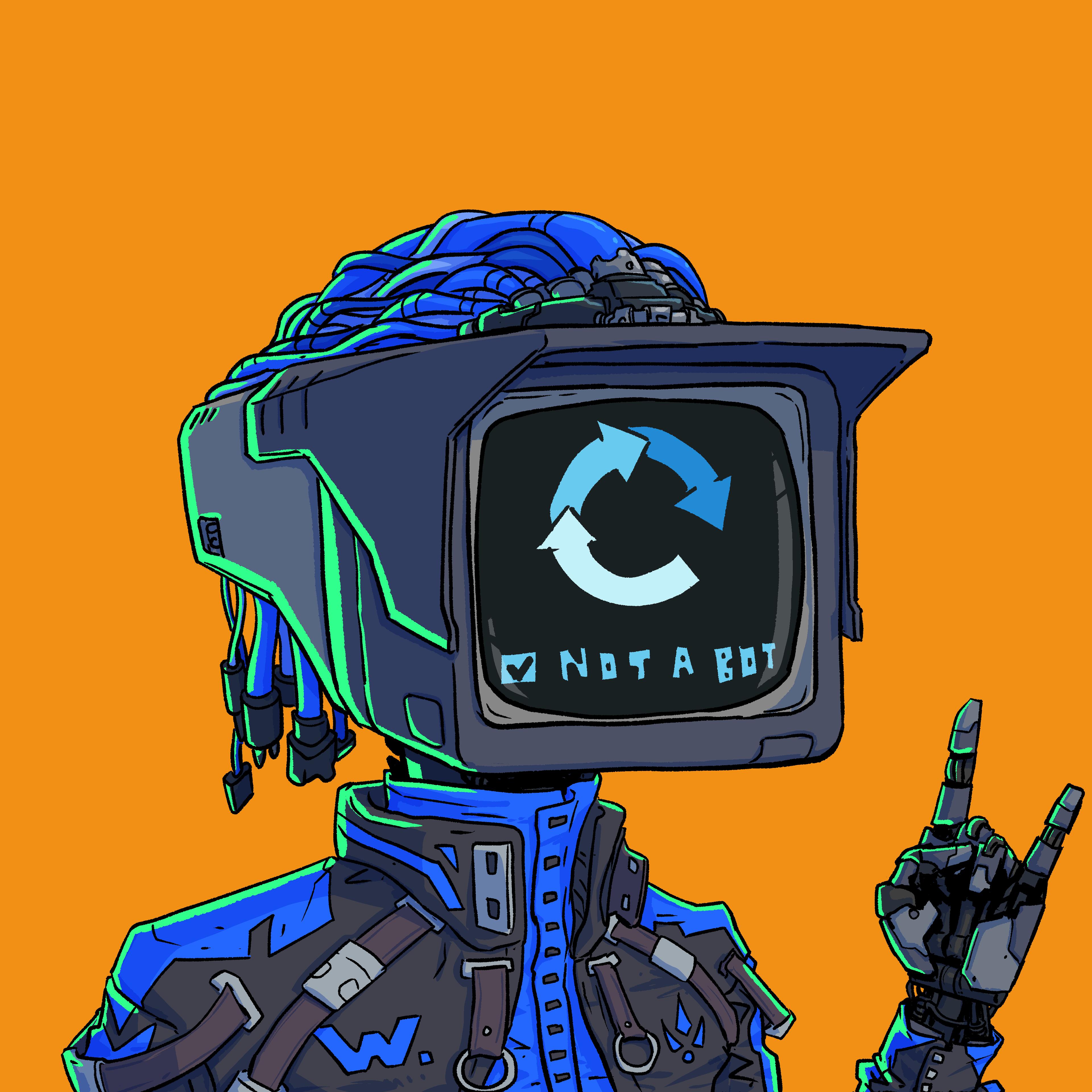 Bot #0720