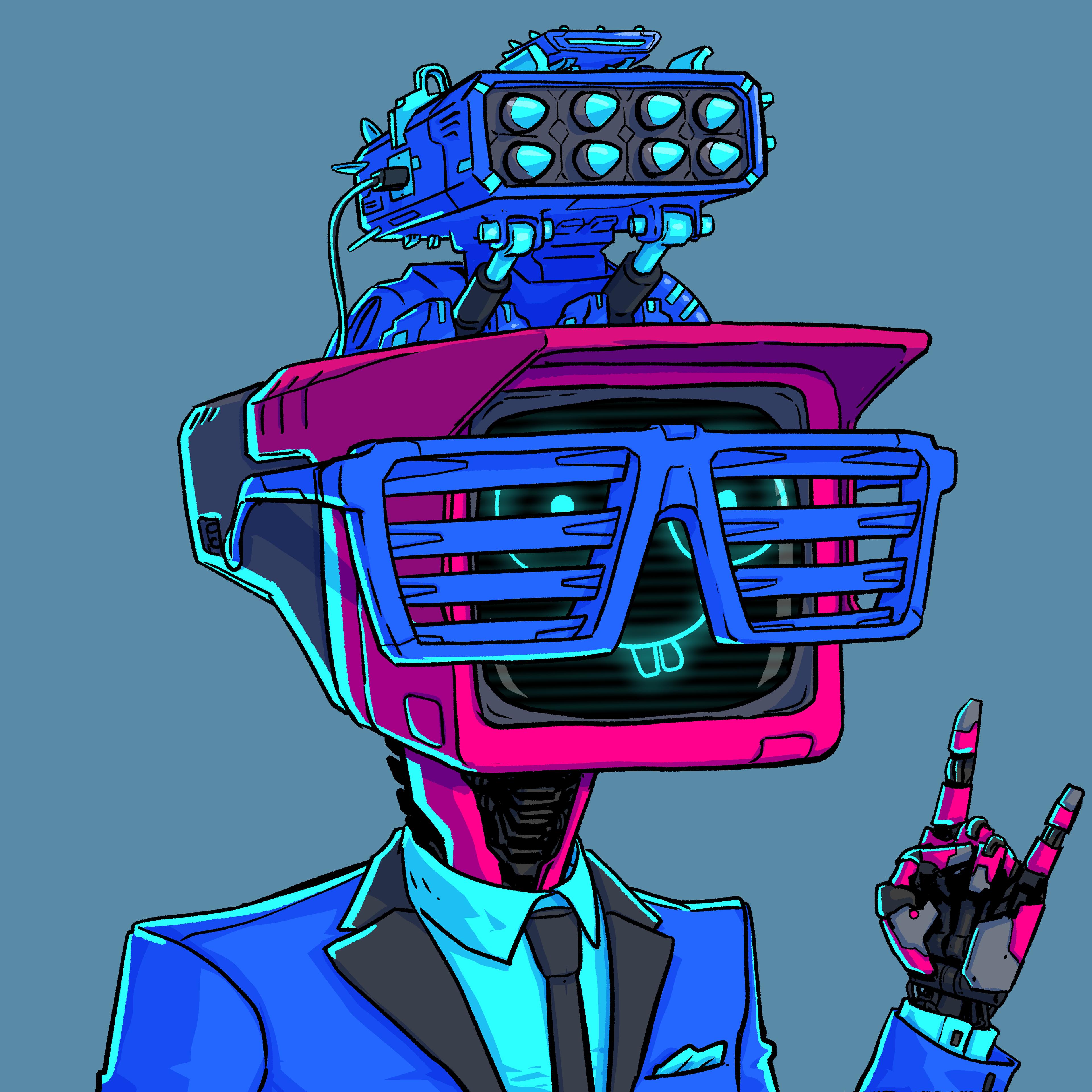 Bot #1779