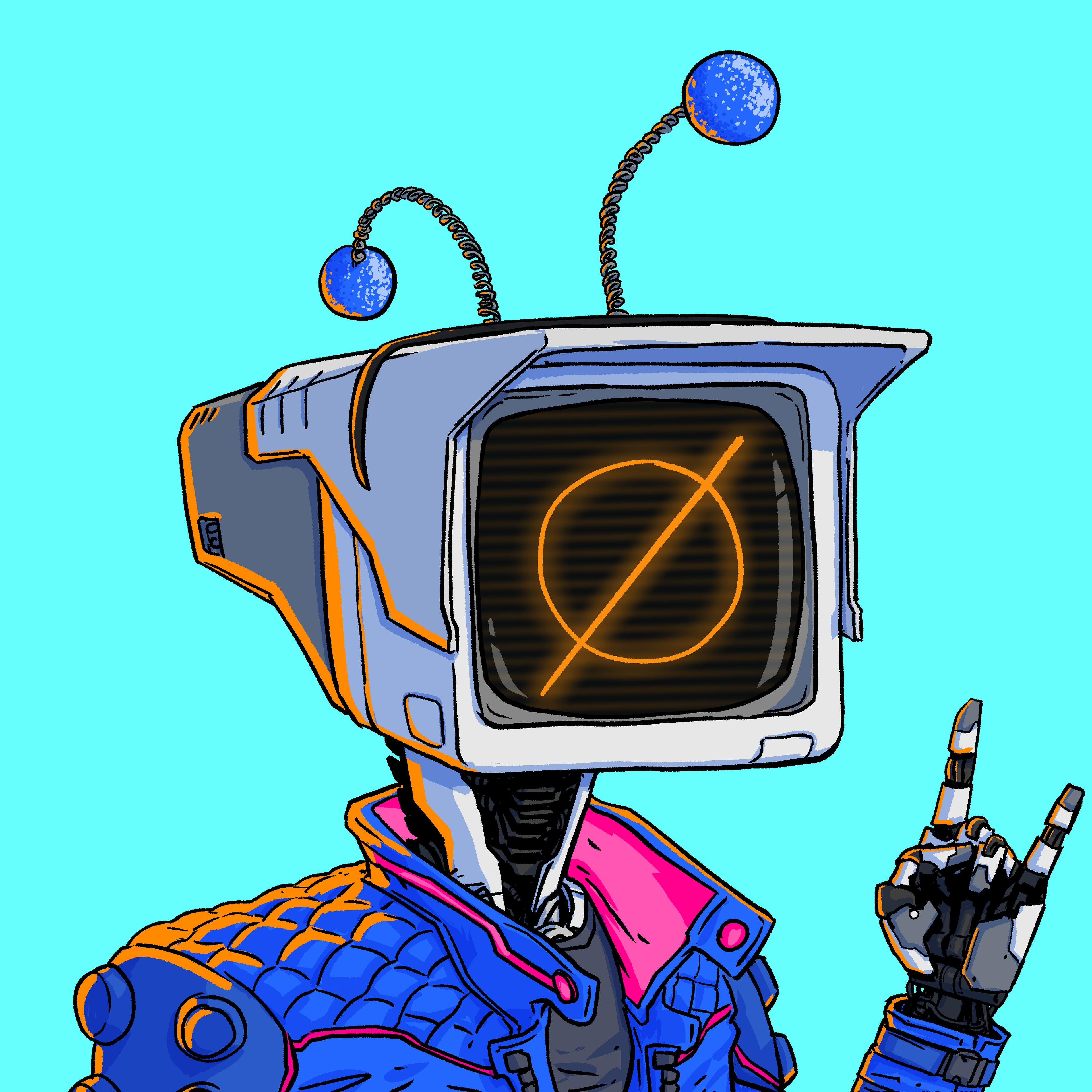 Bot #1880