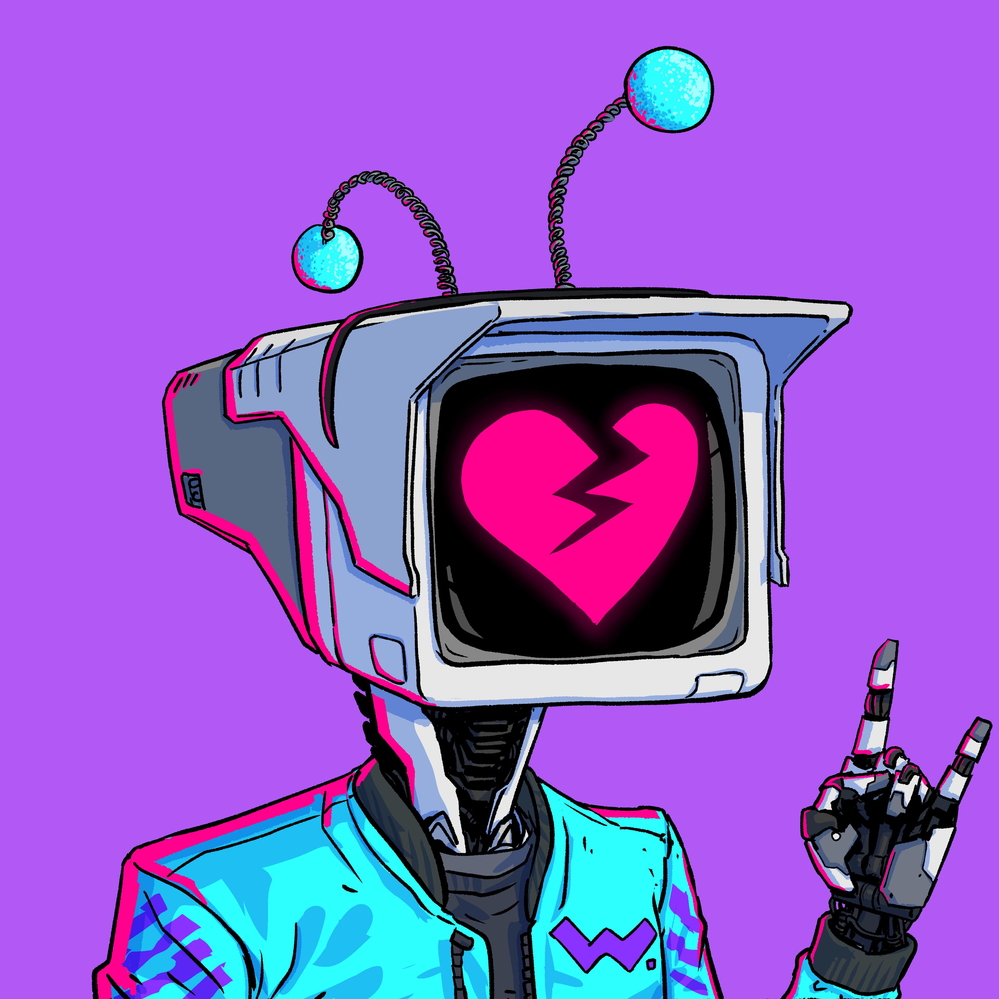 Bot #3596