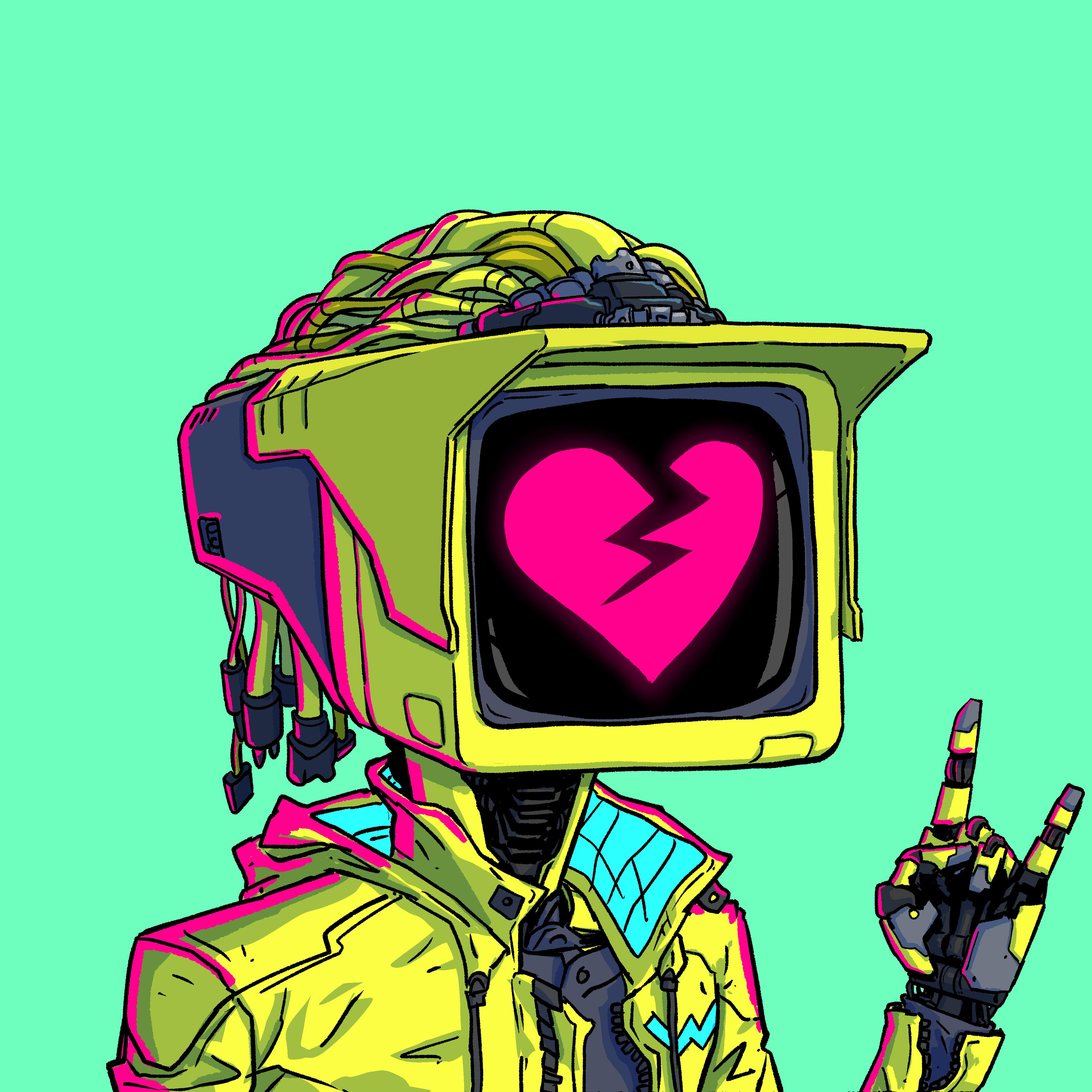 Bot #3770