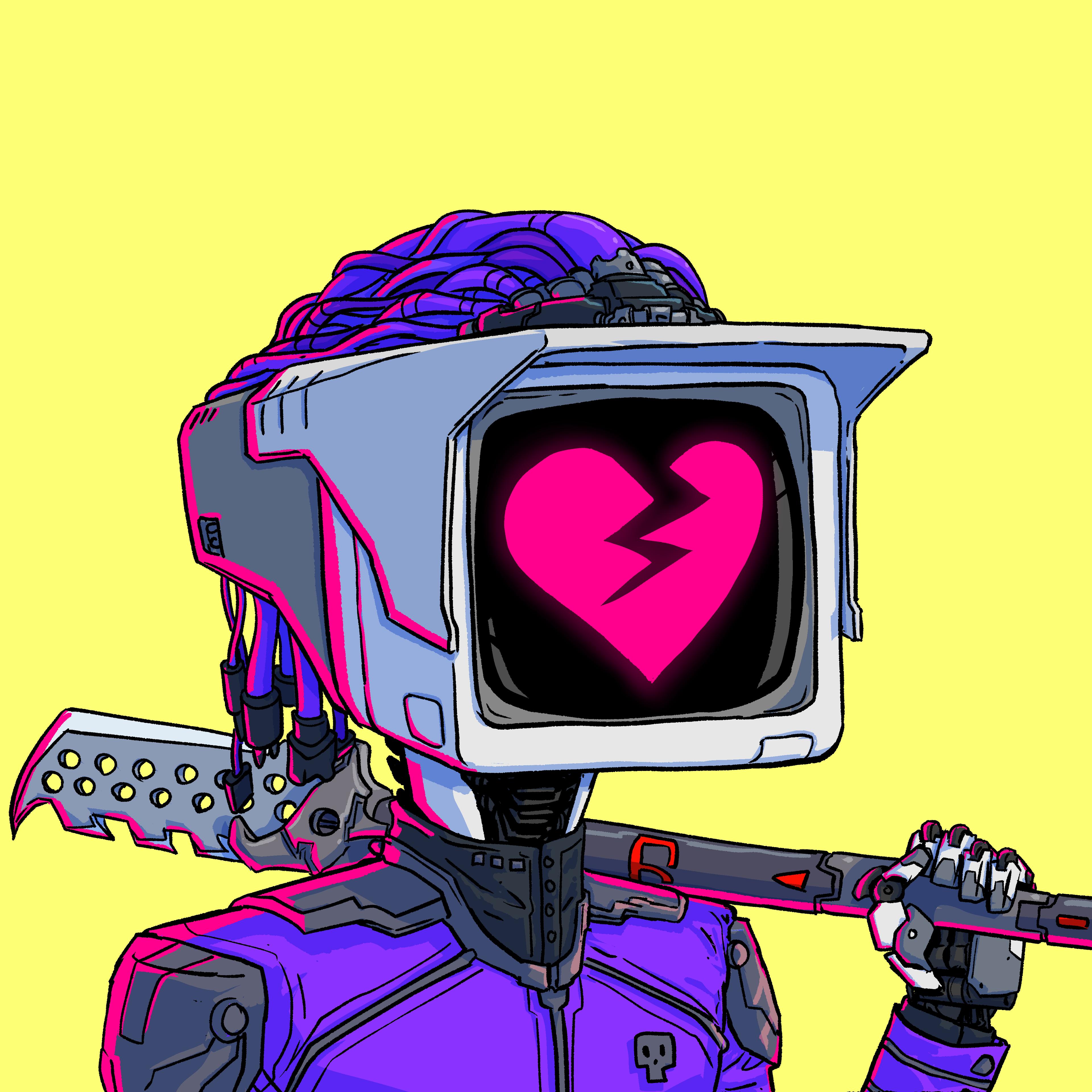 Bot #4066