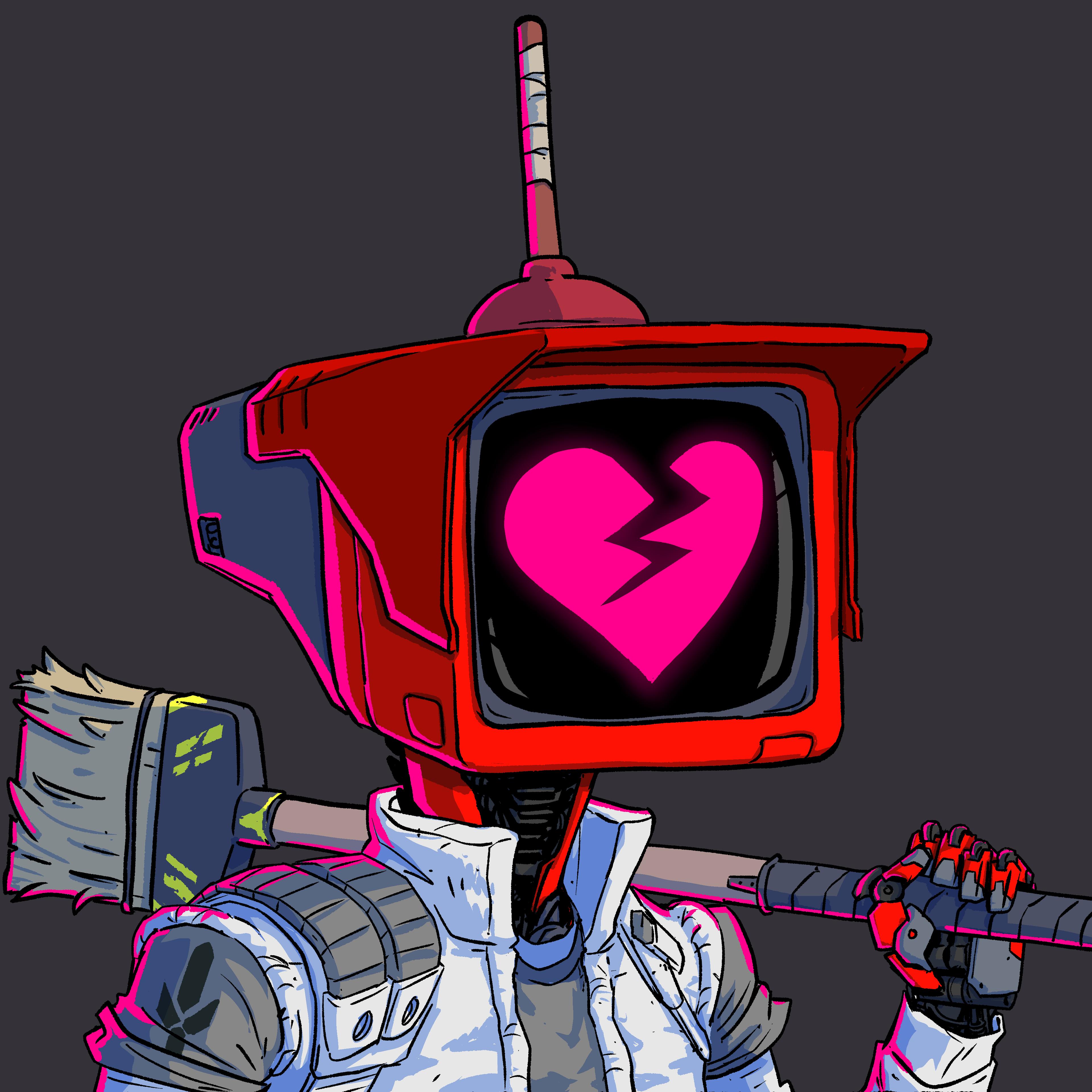 Bot #4262