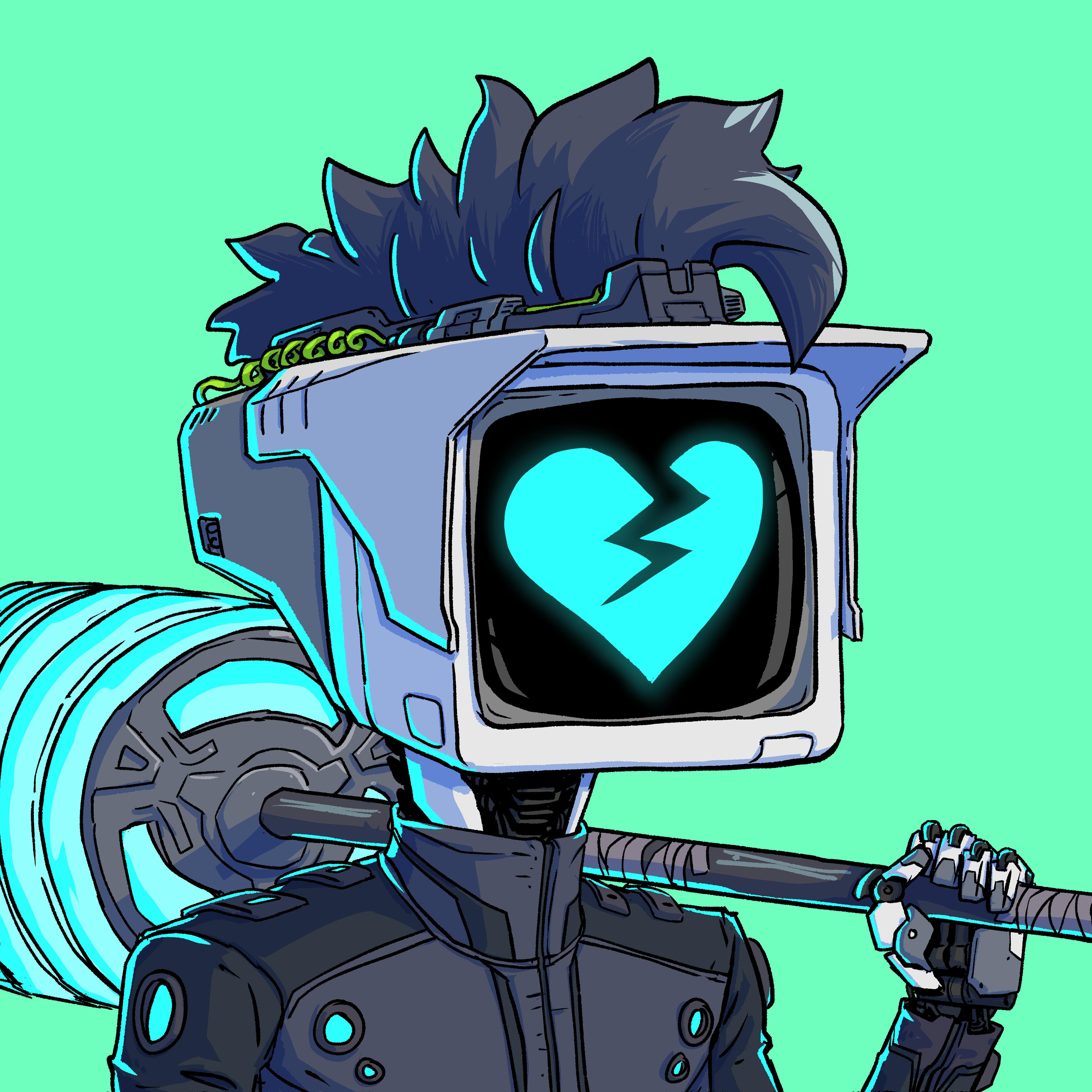 Bot #4341