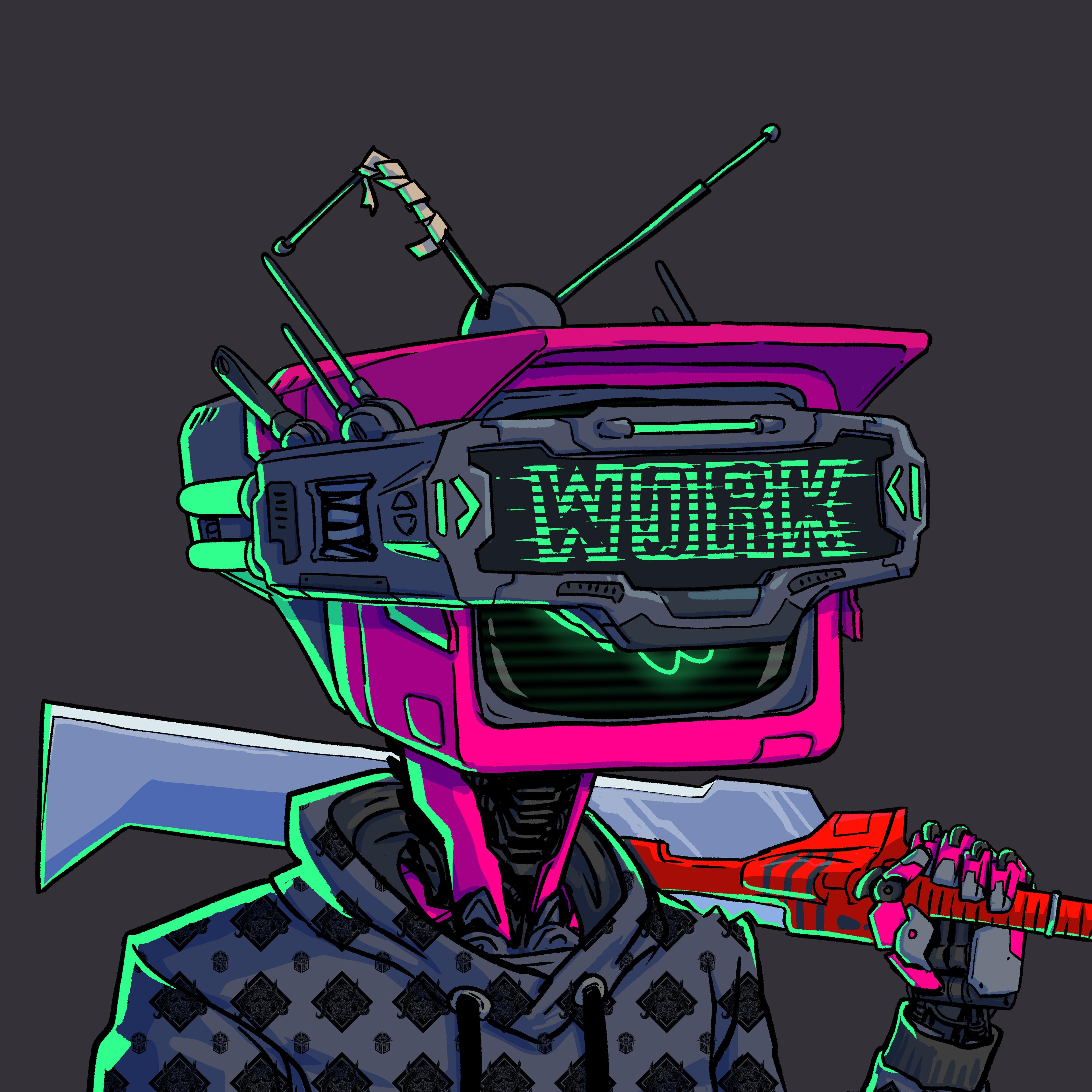 Bot #4376